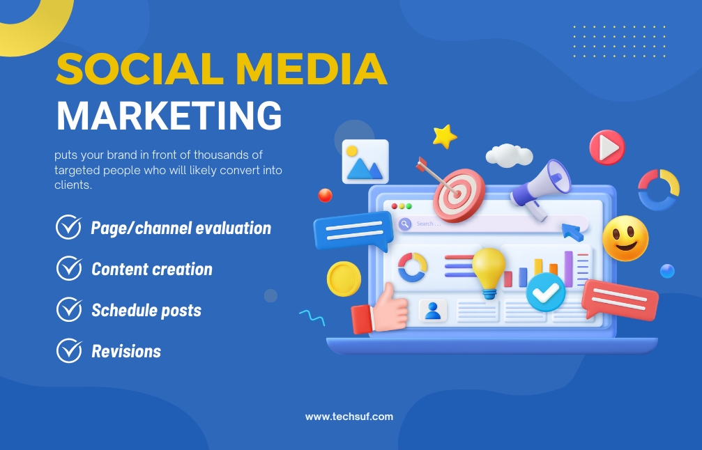 social media marketing 02